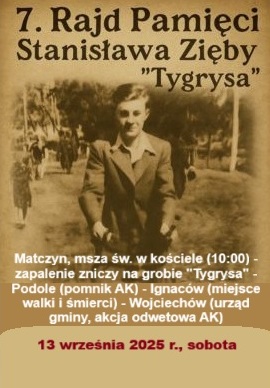 Rajd_plakat_2025.jpg